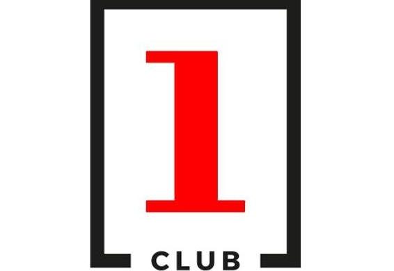 First Club Milano