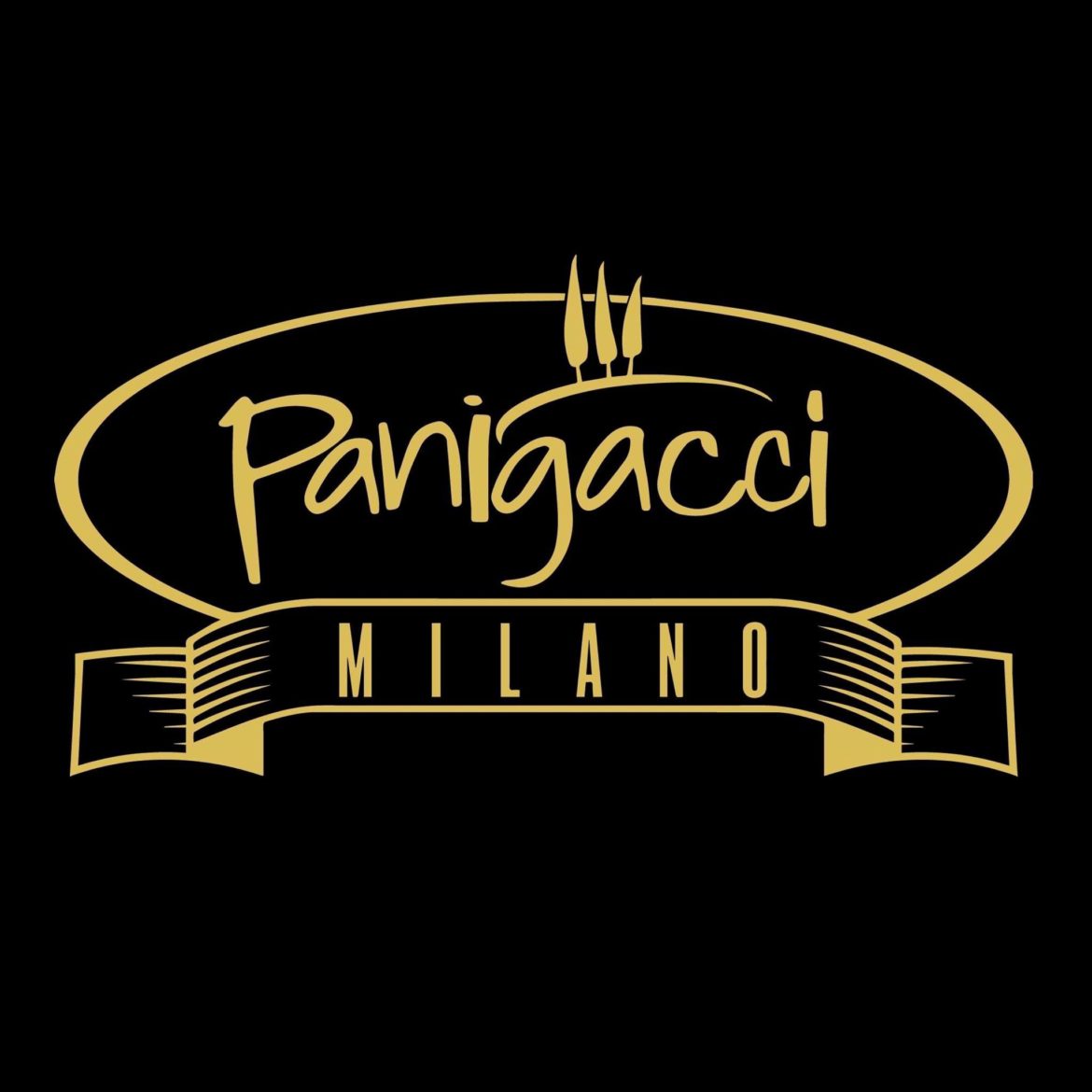 Panigacci Milano