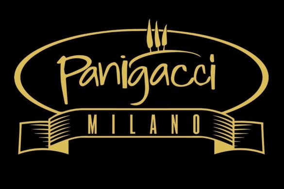 Panigacci Milano