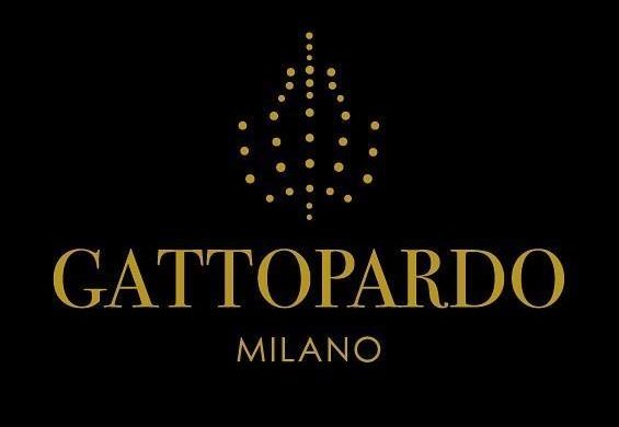 Gattopardo Milano